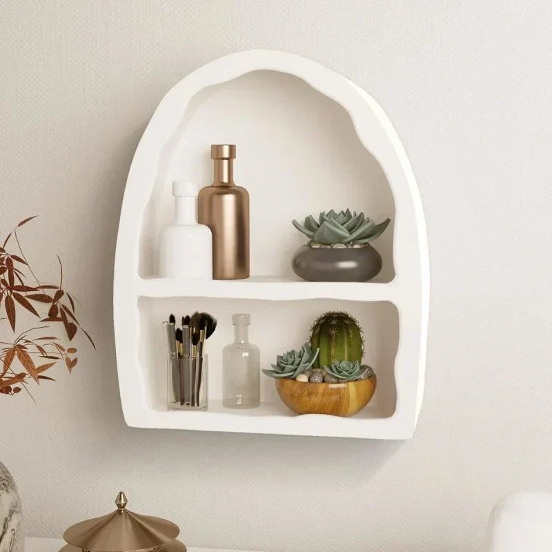 🛋️ Slimme Woonkamer