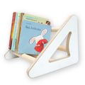 MAMOI® Kinder Boekenbak