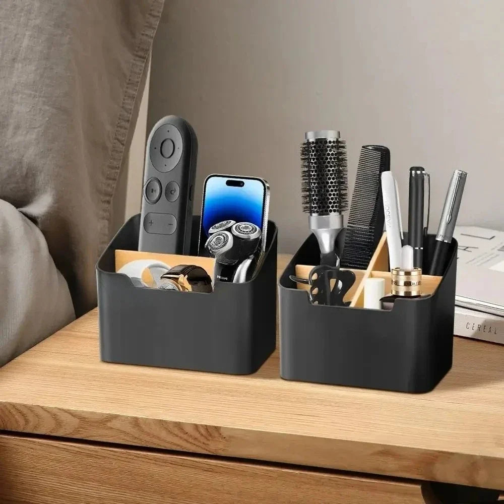 WoodBox