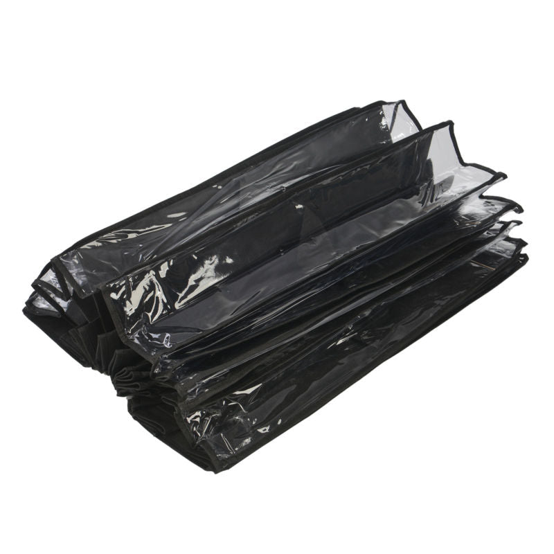 DeurShoe - Schoenenorganizer