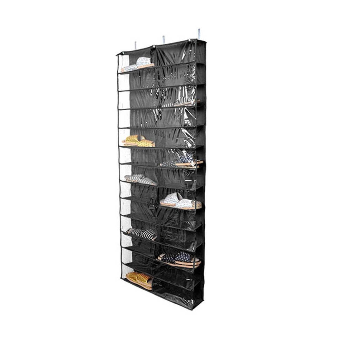 DeurShoe - Schoenenorganizer