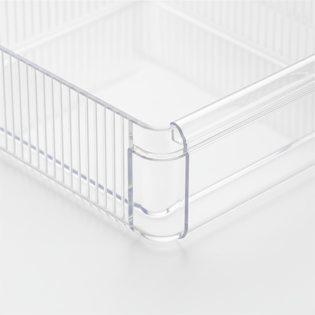 ClearSpace