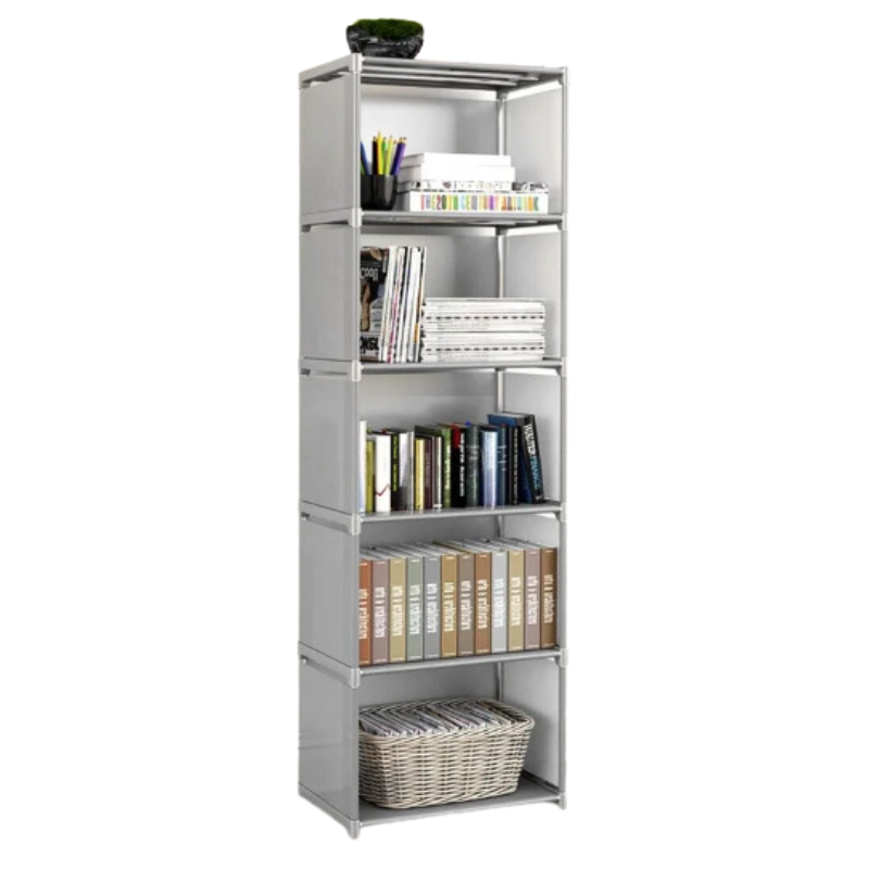 MultiRack